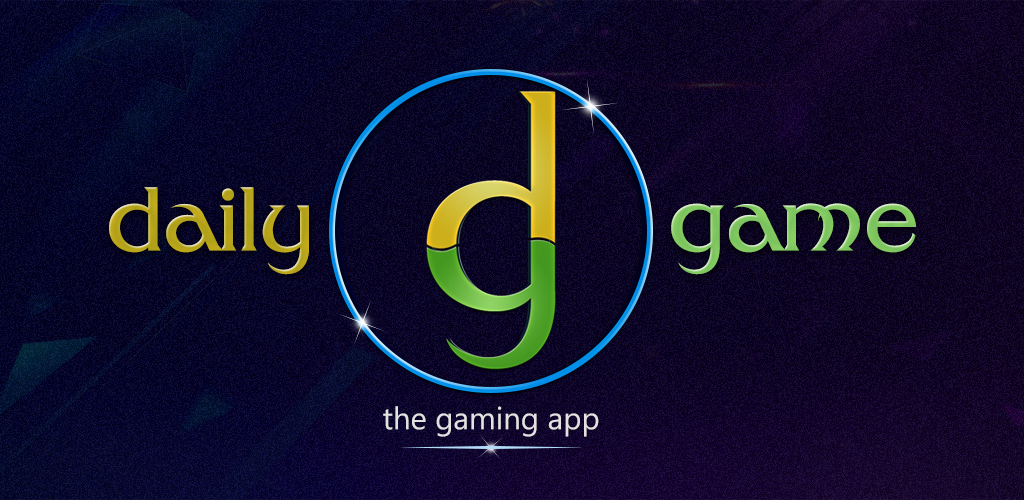 Daily Game - Earn Money