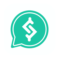 Daily Status Earn Money