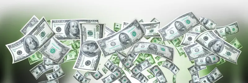 India me Paisa Kamane wala app